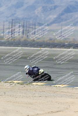 media/Apr-18-2025-CVMA Friday Practice (Fri) [[88baa45499]]/Racer 3/Session 2 Bowl Backside/